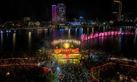 Hạ tầng đa tầng kích hoạt chu kỳ mới cho bất động sản ven biển Quảng Ninh