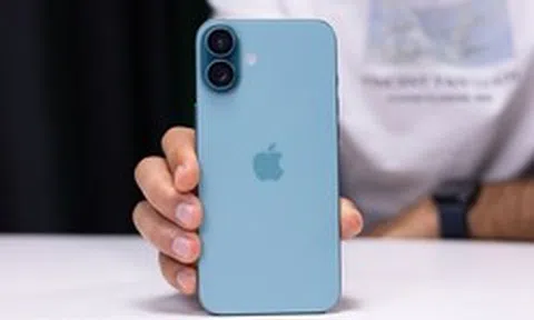 Chiếc iPhone này vừa giảm giá 2 triệu đồng