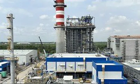 PV Power tiếp tục không chia cổ tức, lợi nhuận quý I hơn 1.300 tỷ đồng