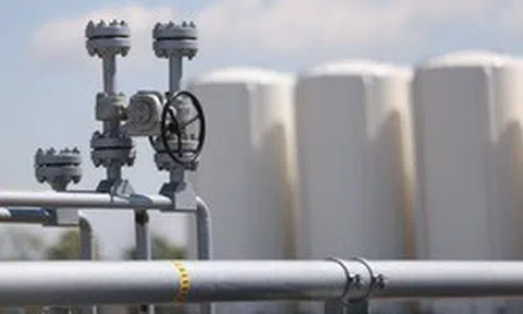 Giám đốc IEA báo tin không vui đến toàn thế giới