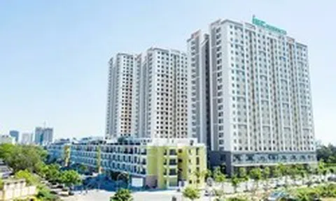 Vụ phát hiện gần 90 căn NƠXH dấu hiệu cho thuê, mua bán trái phép: Buộc trả lại nhà?