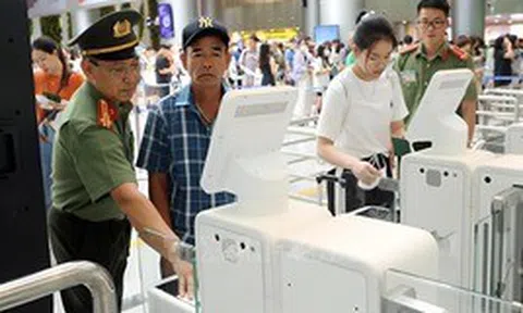 Tất cả người dân sắp đi nước ngoài chú ý quy định phạt đến 50 triệu đồng từ 1/7