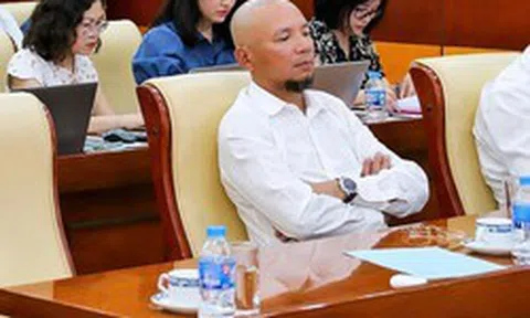 Chân dung thành viên duy nhất trong HĐQT PC1 không bị khởi tố