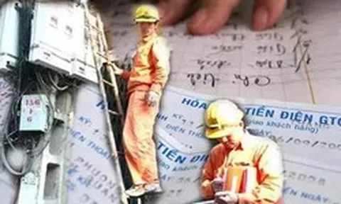 Tiêu thụ điện tại TP Hồ Chí Minh liên tiếp lập đỉnh mới