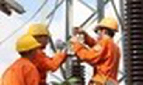 Điện lực miền Bắc phải trả nợ hơn 70.000 tỷ đồng