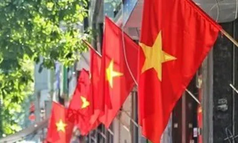 Hoàn thành Phương án tổng thể sắp xếp, tổ chức lại thôn, tổ dân phố trước ngày 10/6/2026