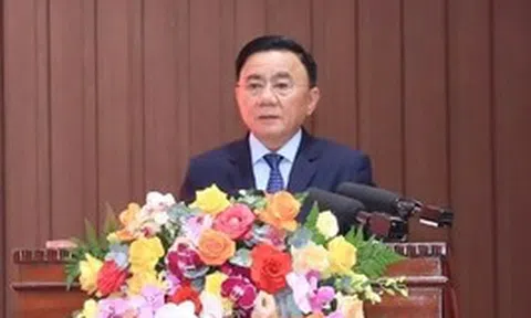 Kiểm soát chặt chẽ, thực chất tài sản, thu nhập của cán bộ, đảng viên