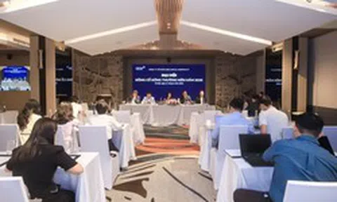 ĐHĐCĐ One Capital Hospitality: M&A với IDS giúp OCH ngay lập tức sở hữu danh mục tài sản quy mô lớn