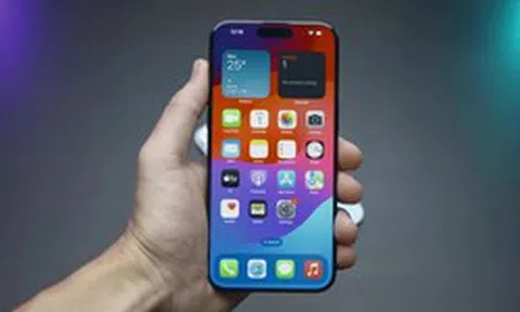 Mẫu iPhone cũ này ra mắt tận 4 năm trước nhưng vẫn đáng mua nhất hiện tại