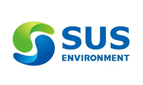Dự án Tân Hội, Giang Môn của SUS ENVIRONMENT tái định hình mạch sinh thái của các đô thị xanh