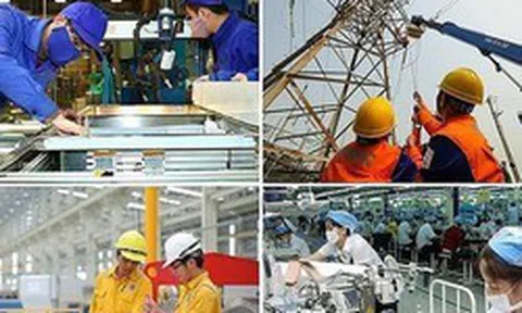 Điều kiện để lãnh đạo doanh nghiệp nhà nước được giữ chức quá 2 nhiệm kỳ