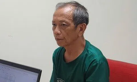 "Thần y dỏm" quảng cáo uống nước ion kiềm chữa bách bệnh, giao dịch lừa đảo gần 100 tỉ đồng