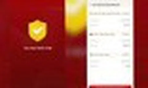 Các bước tự xác thực sim chính chủ trên ứng dụng VNeID
