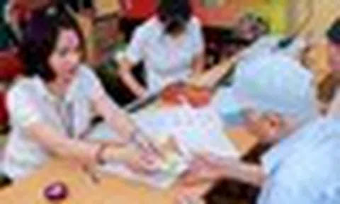 Tin vui cho 4,5 triệu người dân ngay từ ngày 1/7 năm nay