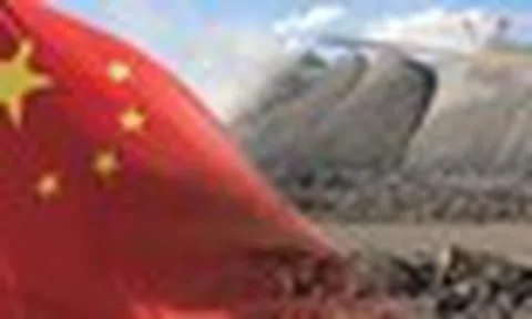 Trung Quốc 'tung đòn', Nhật Bản lao đao, lịch sử 16 năm trước lặp lại