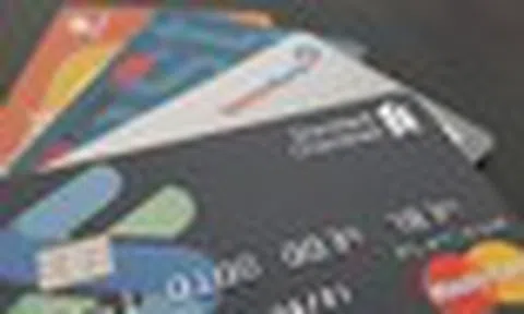 Chính phủ đặt mục tiêu ít nhất 30% người trưởng thành có tiền gửi tiết kiệm tại ngân hàng