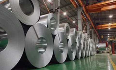 Khởi tố, bắt tạm giam Thành viên BKS của một công ty thép trên sàn chứng khoán