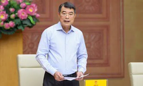 Thủ tướng ra chỉ đạo "nóng" về nhà ở