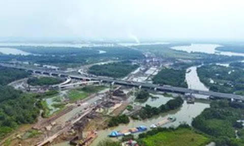 Khi metro vận hành, thị trường bất động sản thay đổi thế nào?
