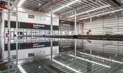 Điểm khác biệt của BM Living so với thị trường cửa nhôm hiện nay