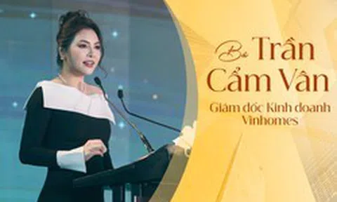 Dòng tiền đang hướng về phía Tây Bắc TPHCM, thị trường liệu có sôi sục?