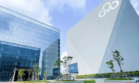 Tập đoàn Công nghệ CMC bị phạt 225 triệu đồng