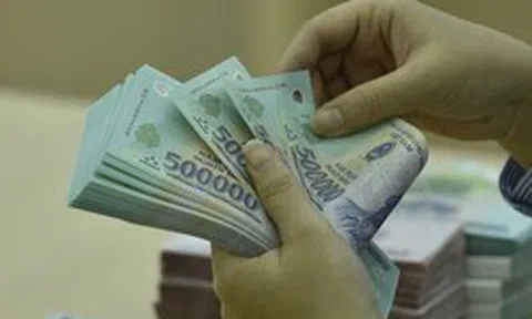 Từ 1/7/2026, doanh nghiệp siêu nhỏ được bố trí người nhà làm kế toán
