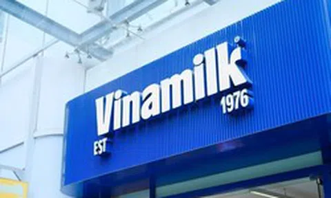 Công ty con của Đầu tư và Kinh doanh vốn Nhà nước (SCIC) muốn mua thêm 1 triệu cổ phiếu Vinamilk
