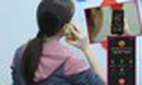 Xuất hiện nhiều thủ đoạn lừa đảo qua điện thoại tinh vi: Người dân lưu ý không bắt máy hay trả lời tin nhắn