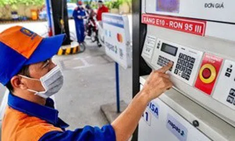 Những quy định có hiệu lực từ tháng 6-2026