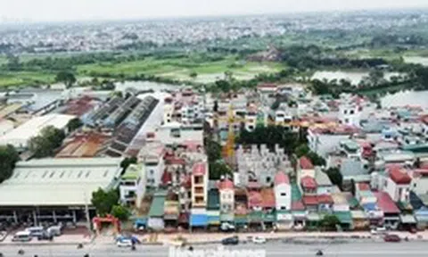 Bãi bỏ thủ tục cung cấp thông tin, dữ liệu đất đai