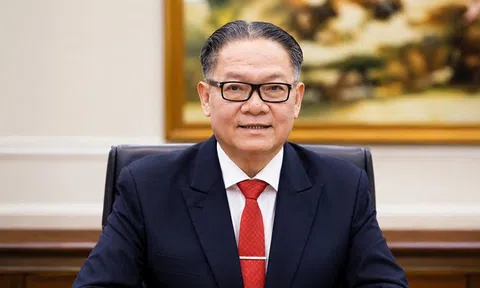 Chiến lược thu hút FDI chất lượng cao