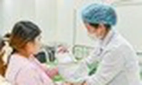 Tin vui cho tất cả các lao động nữ sinh con từ ngày 01/7 năm nay