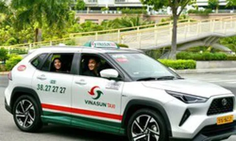 Sếp Vinasun chỉ mua được gần 23% số cổ phiếu đăng ký