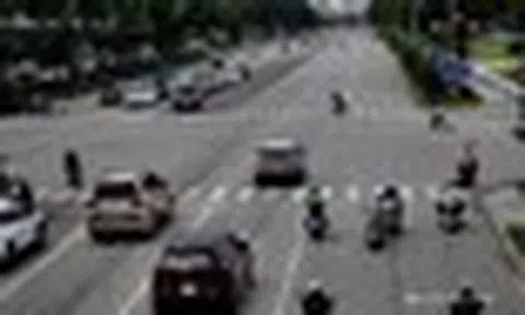 1178 chủ ô tô xe máy trong danh sách sau nhanh chóng nộp phạt nguội theo Nghị định 168