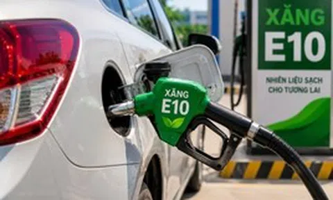 Những chính sách nổi bật có hiệu lực từ tháng 6/2026