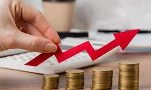 Lịch chốt quyền trả cổ tức trong tuần từ ngày 1/6-5/6, tỷ lệ cao nhất 50%