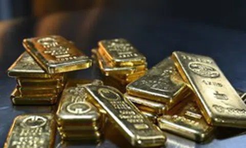Nhu cầu mua vàng tại quốc gia này giảm 70% chỉ trong 2 tuần, chuyện gì đang xảy ra?