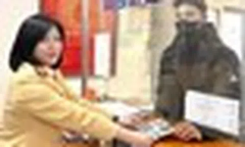 Tất cả người dân muốn sang tên ô tô, xe máy chú ý quy định mới từ 8/6