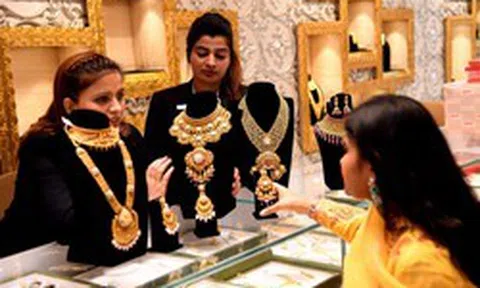Phát hiện 'kho báu' trị giá 3.800 tỷ USD đang nằm yên trong tủ khóa của người dân: Chính phủ lập tức ra lời kêu gọi khẩn
