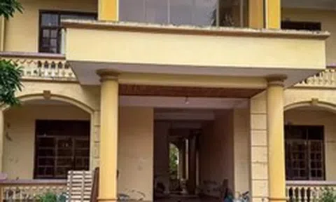 Xóa nhiều thủ tục, tìm đầu ra cho hơn 11.400 nhà đất công dôi dư