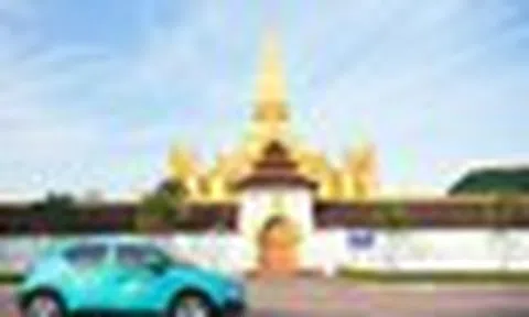 Phát hiện quốc gia sát sườn Việt Nam quyết quay lưng với xe xăng, Tỷ phú Phạm Nhật Vượng có cơ hội lớn