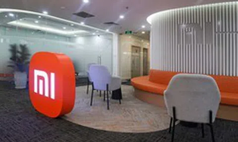 Xiaomi Việt Nam bị phạt 290 triệu đồng, một phần do vi phạm quy định về dữ liệu người tiêu dùng