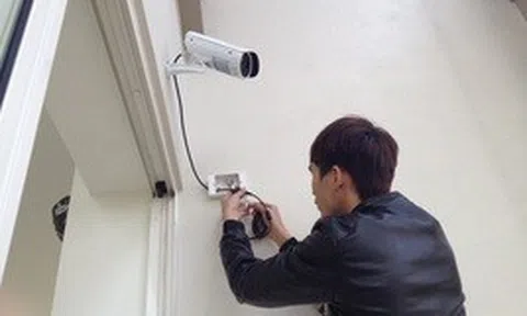 Từ 1/7, tất cả người dân dùng camera giám sát cần chú ý 11 yêu cầu kỹ thuật của Bộ Công an
