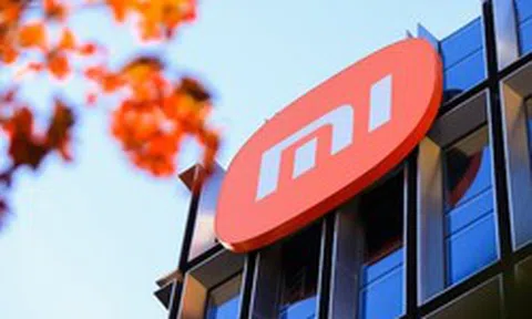 Xiaomi Việt Nam lên tiếng về thông tin bị phạt 290 triệu