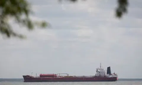 Venezuela đón tin vui từ Mỹ, Ấn Độ