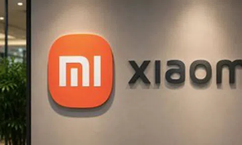 Xiaomi Việt Nam lên tiếng về vấn đề bị xử phạt 290 triệu đồng