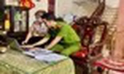 Thông báo quan trọng liên quan đến tạm trú