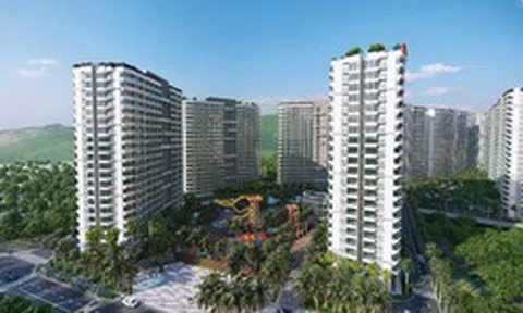 Phát Đạt muốn chuyển nhượng toàn bộ vốn góp tại một công ty con