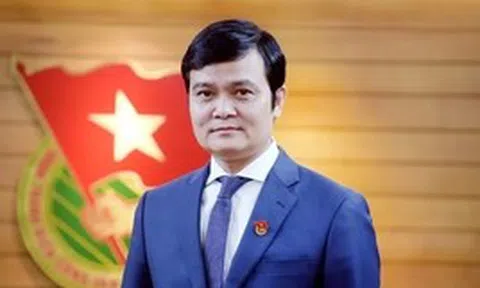 Bổ nhiệm kiêm giữ chức Ủy viên Hội đồng quản trị Ngân hàng Chính sách xã hội đối với 3 nhân sự cấp cao